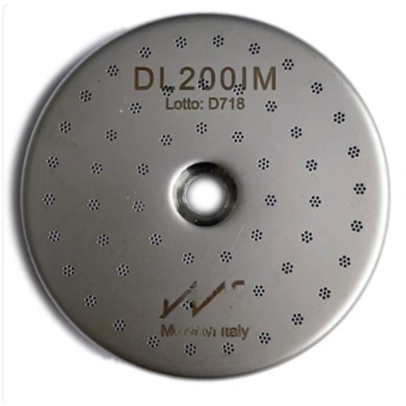 Delonghi Espresso Magnifica - Suitable for Delonghi Delong 9 Series