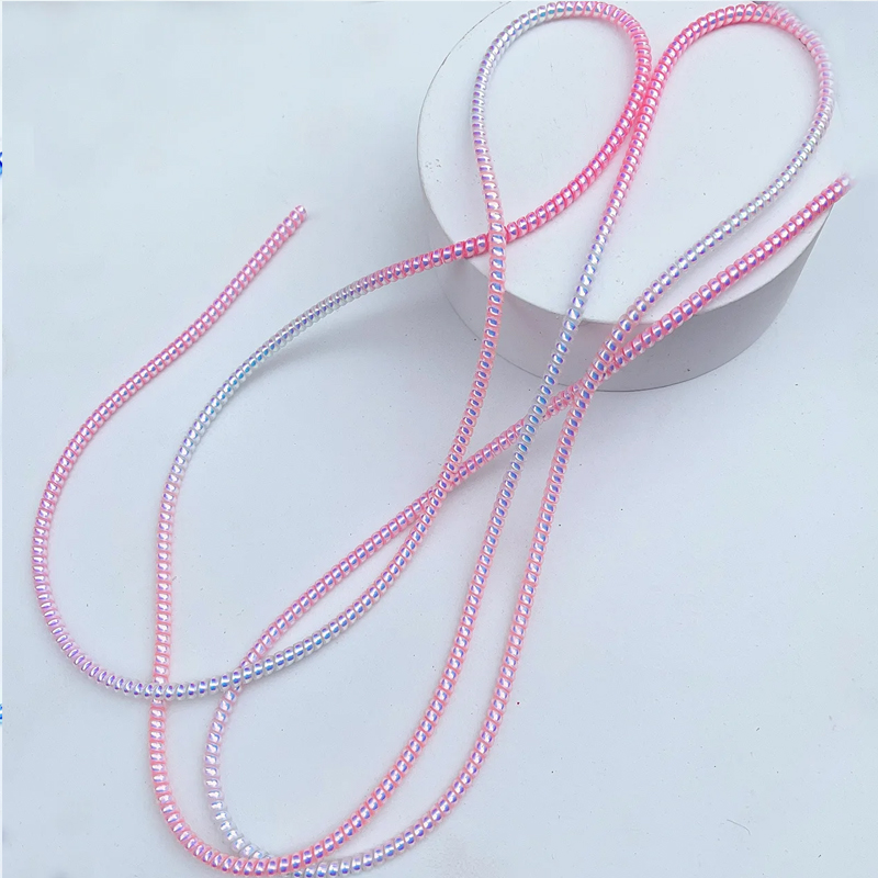 For iPhone/Samsung/Huawei/Xiao - Spring Roll Wrapper ulasan dan harga