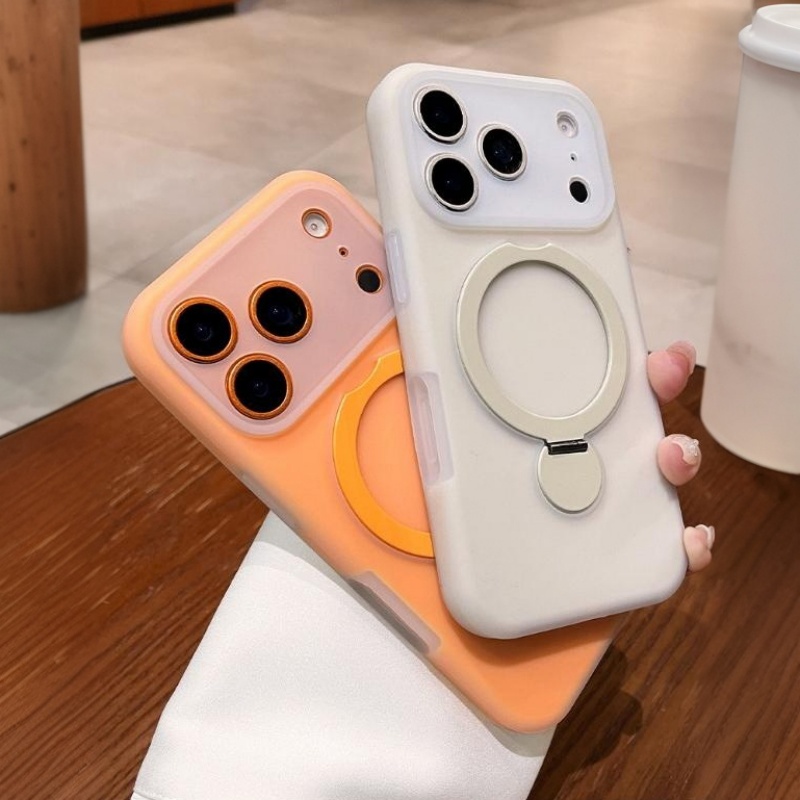 Jelly Soft Silicone Magnetic F - Taco Stand Holder ulasan dan harga