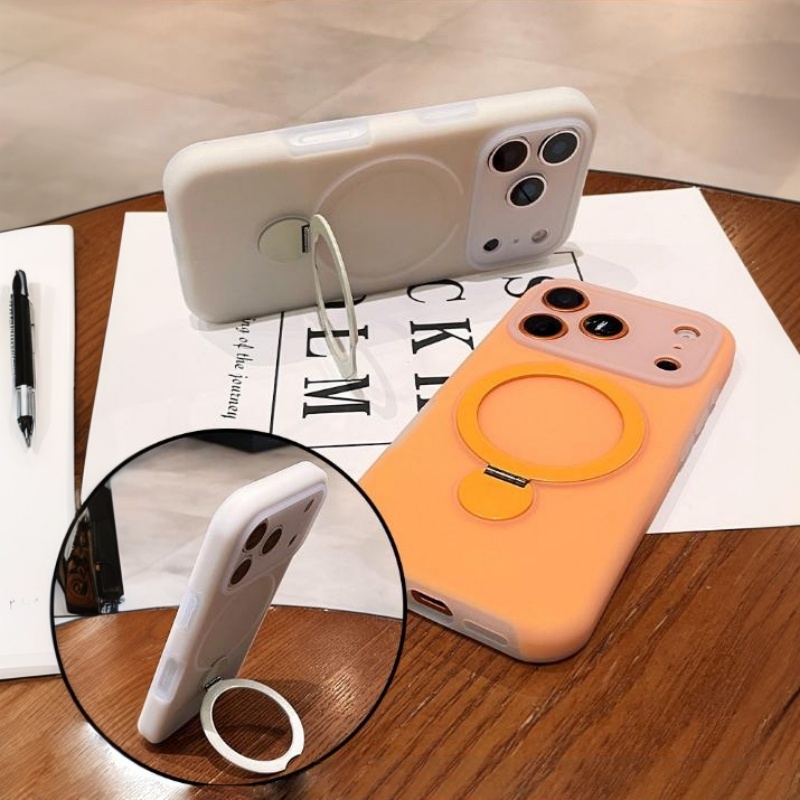 Jelly Soft Silicone Magnetic F - Taco Stand Holder ulasan dan harga