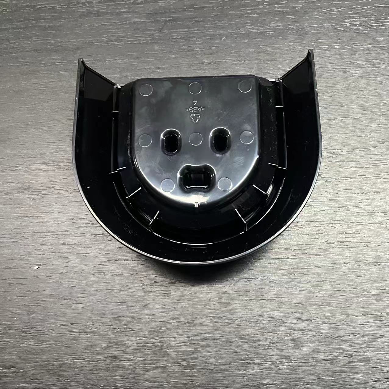 Suitable for Delonghi EC680, E - Delonghi Espresso Magnifica ulasan dan harga