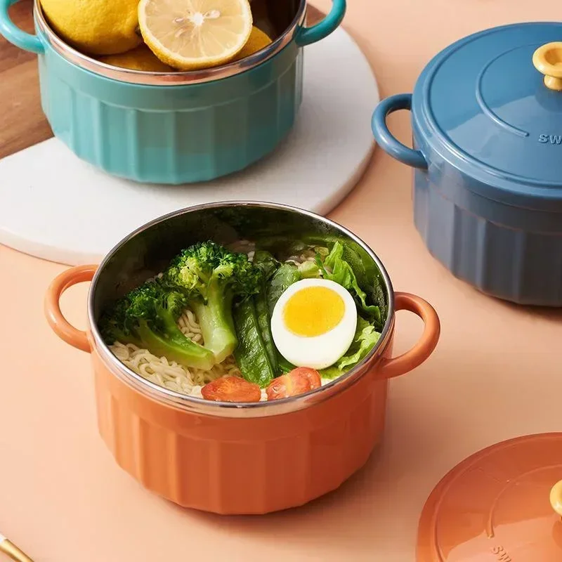 Portable Stainless Steel Insta - Dim Sum Basket ulasan dan harga
