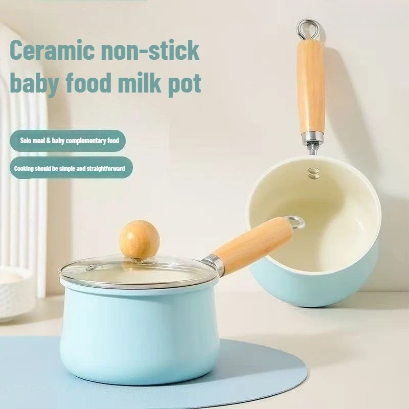 JUSTINLAU 16/18cm Diameter Cer - Cast Iron Corn ulasan dan harga