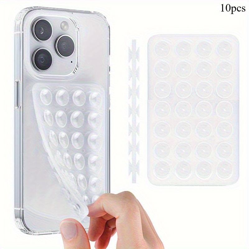 10Pcs Double-Sided Silicone Su - Taco Stand Holder ulasan dan harga