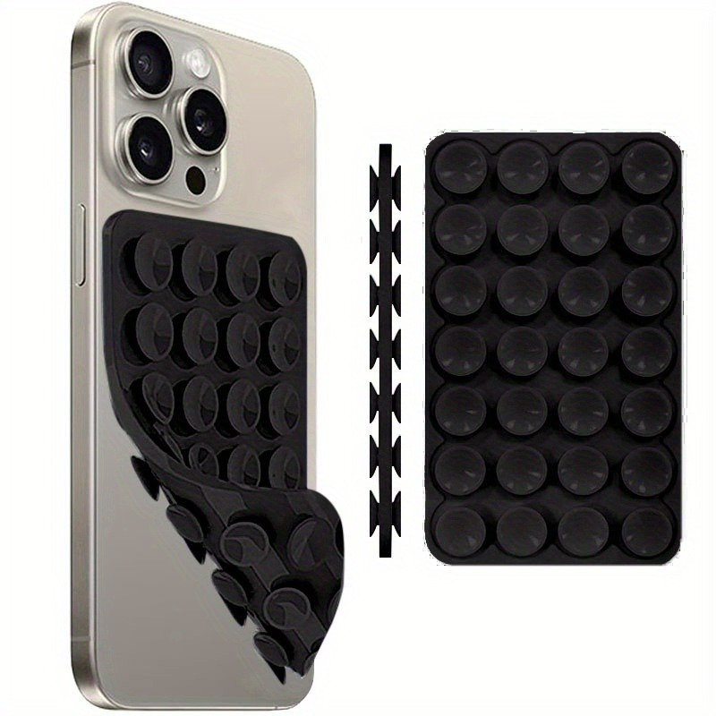 10Pcs Double-Sided Silicone Su - Taco Stand Holder ulasan dan harga