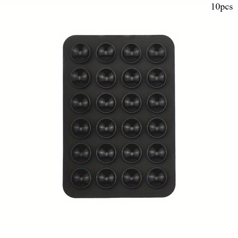 10Pcs Double-Sided Silicone Su - Taco Stand Holder ulasan dan harga