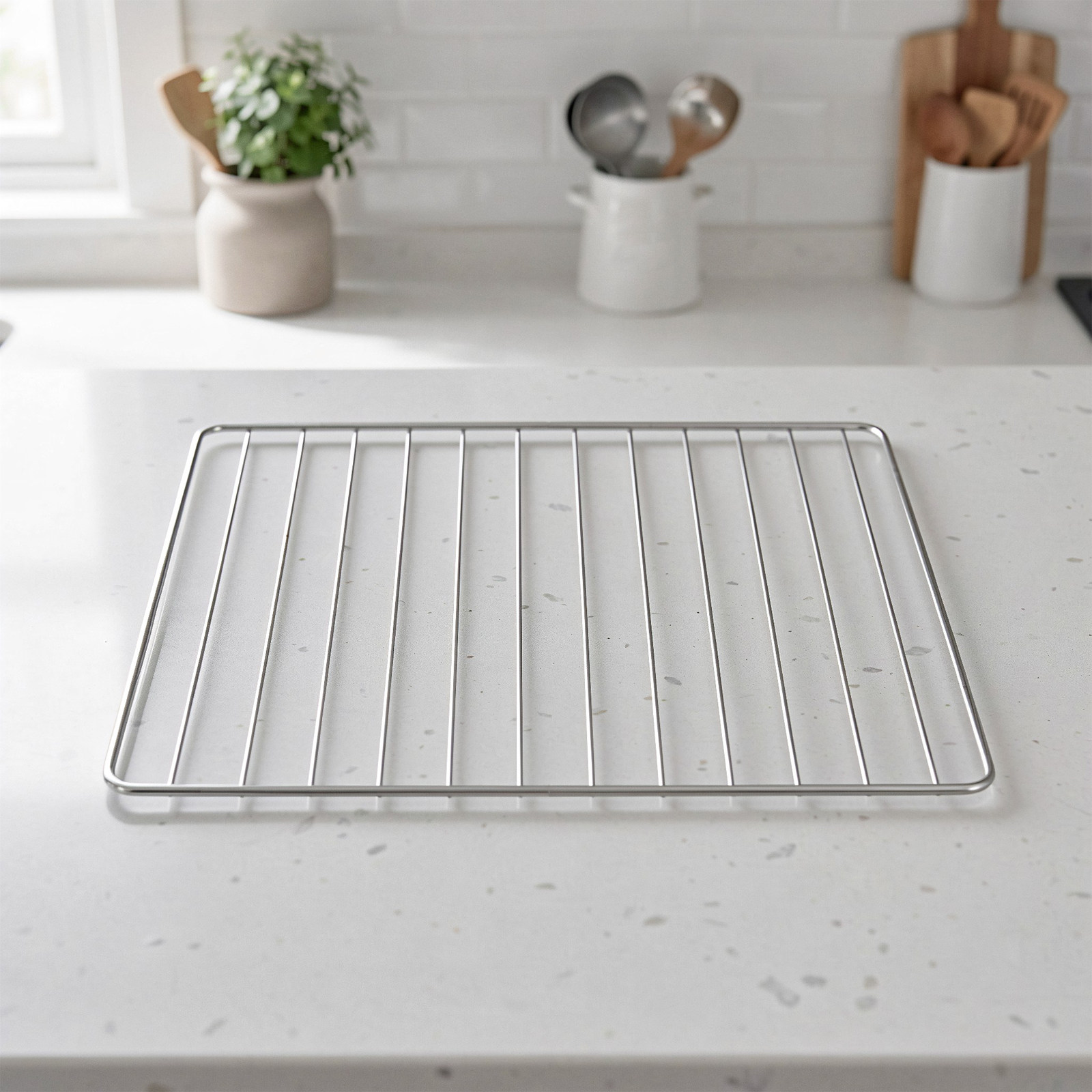 Air Fryer Wire Rack Compatible - Ninja Air Fryer Dt201 ulasan dan harga