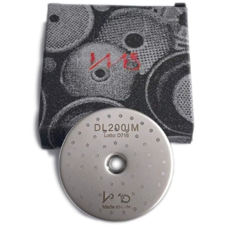Suitable for Delonghi Delong 9 - Delonghi Espresso Magnifica ulasan dan harga