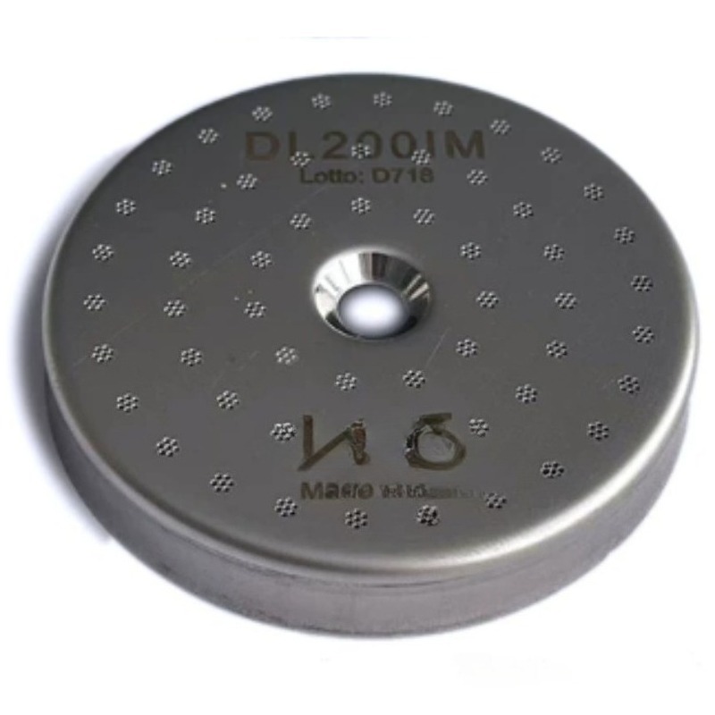 Suitable for Delonghi Delong 9 - Delonghi Espresso Magnifica ulasan dan harga