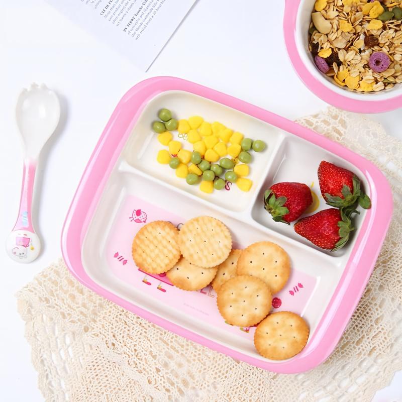 WUHE Peppa Pig Kids Toddler Me - Dim Sum Basket ulasan dan harga