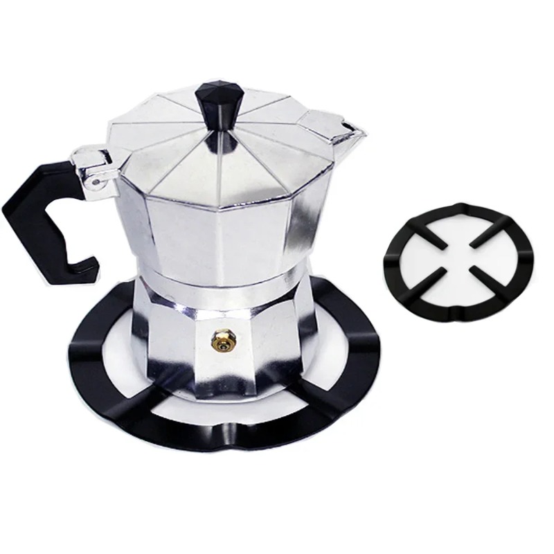 1Pc Stainless Steel Gas Cooker - Cast Iron Corn ulasan dan harga
