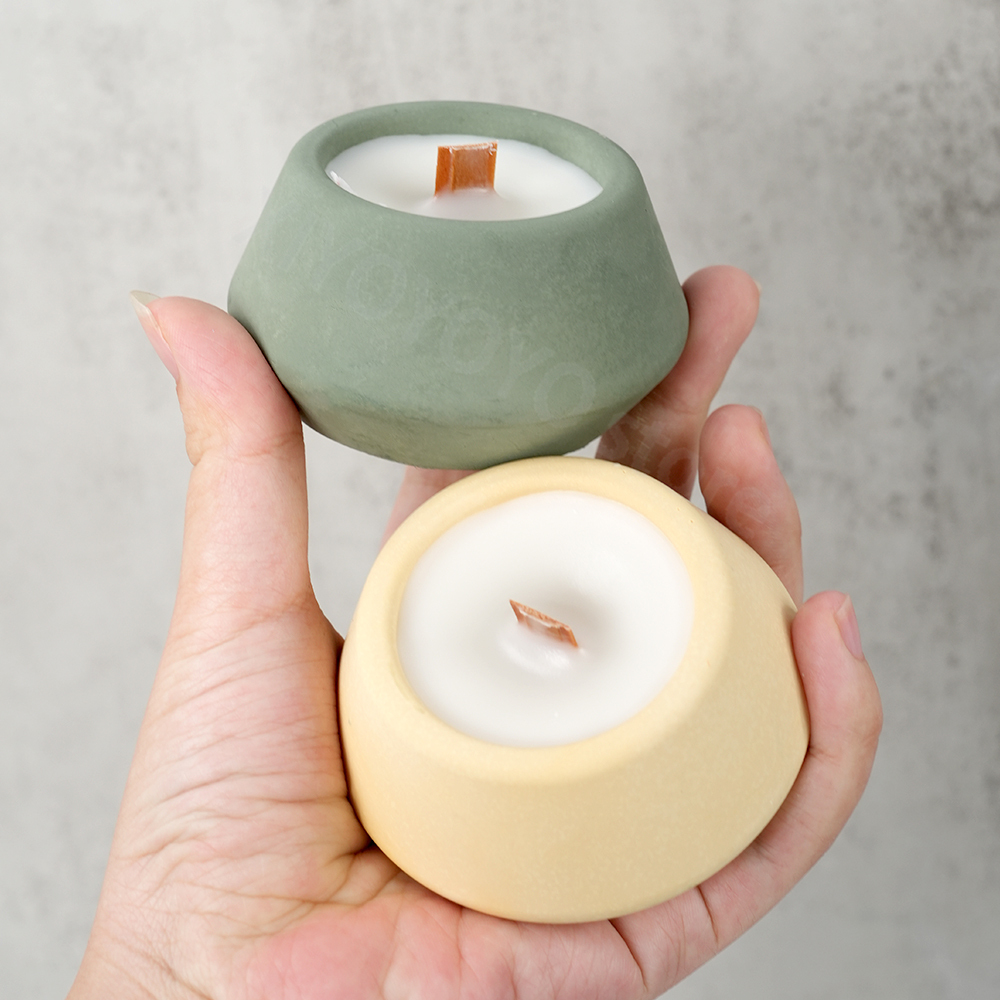 Round Bowl Storage Box Silicon - Potsticker Mold ulasan dan harga