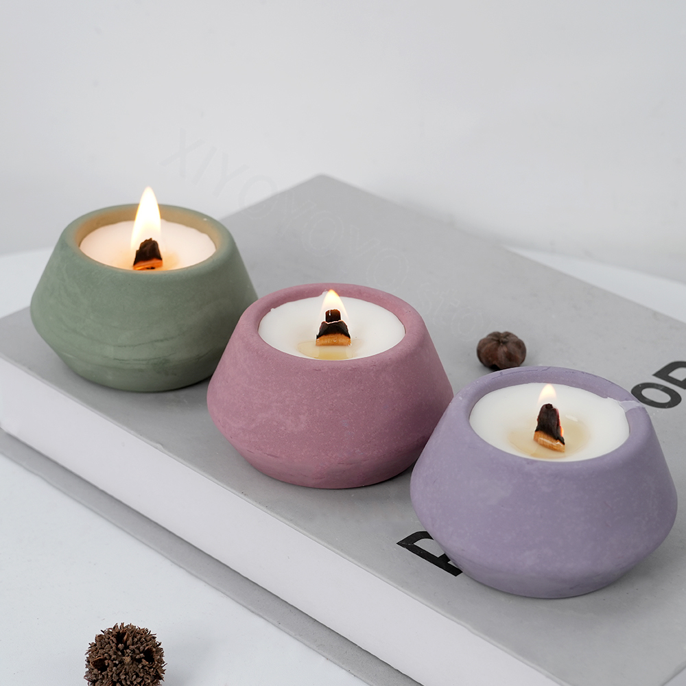 Round Bowl Storage Box Silicon - Potsticker Mold ulasan dan harga