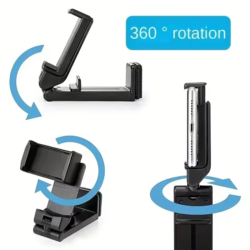 Multi-functional Train Seat Sm - Taco Stand Holder ulasan dan harga