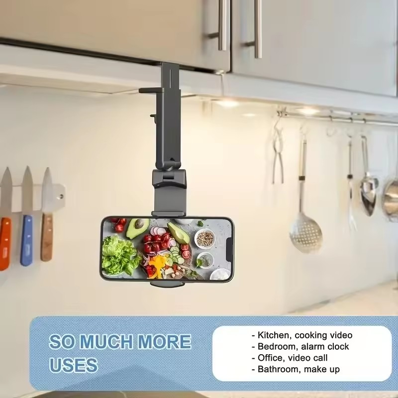 Multi-functional Train Seat Sm - Taco Stand Holder ulasan dan harga