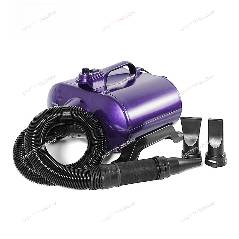 3000F High Power Pet Dryer Adj - Hot Dog Press ulasan dan harga